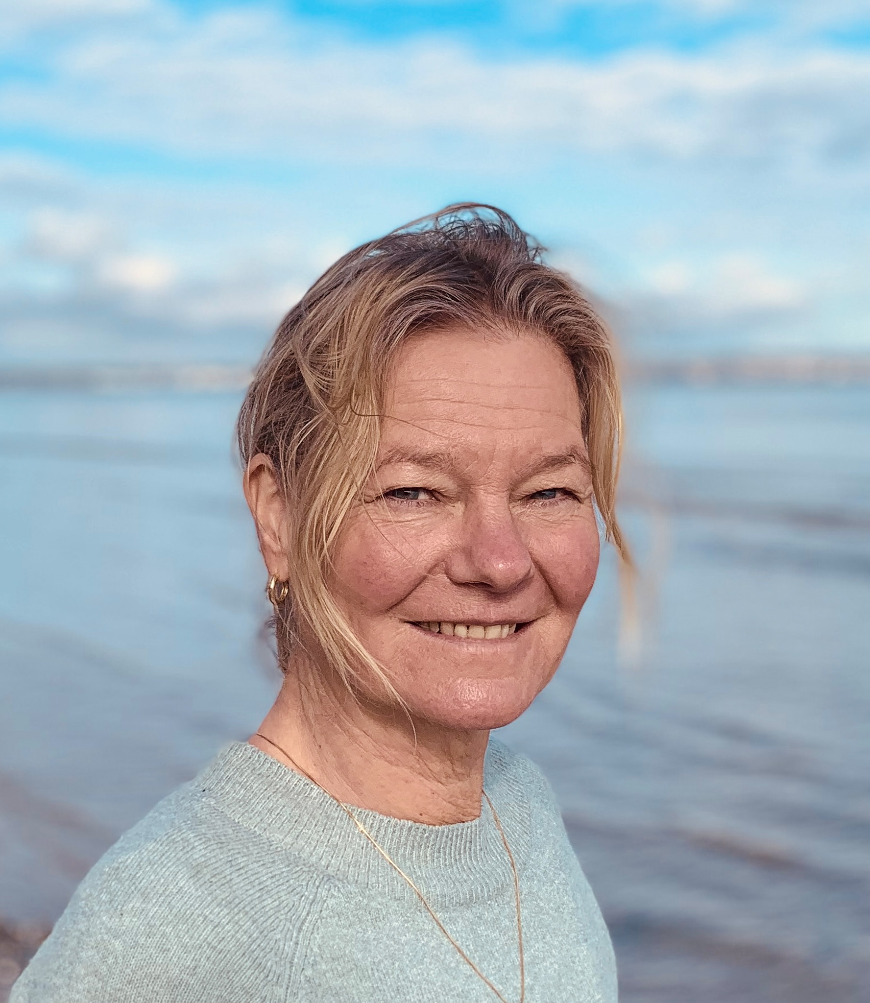 barbara-profil barbara-profil